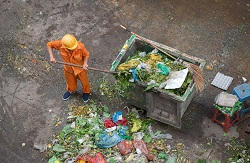 w14 affordable skip hire in west kensington